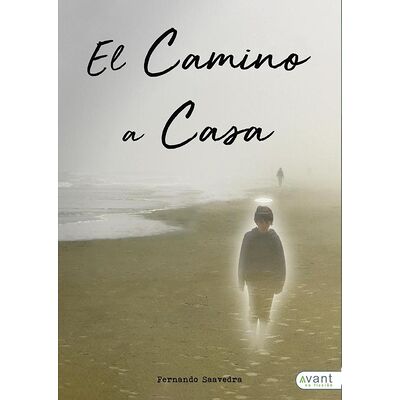 El camino a casa