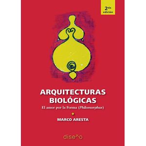 Arquitecturas biológicas