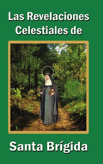 Las Revelaciones...