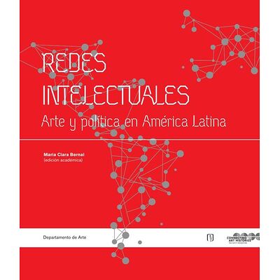 Redes intelectuales