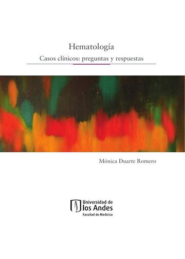 Hematología