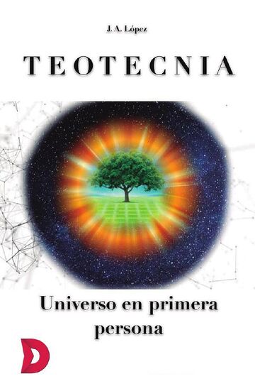 Teotecnia. Universo en...