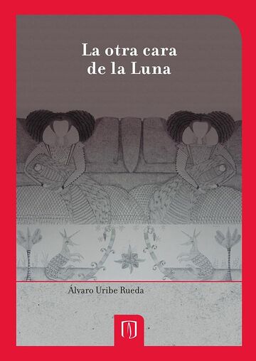 La otra cara de la luna