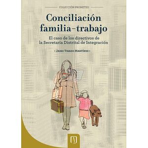 Conciliación familia-trabajo