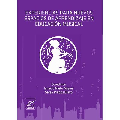 Experiencias para nuevos...