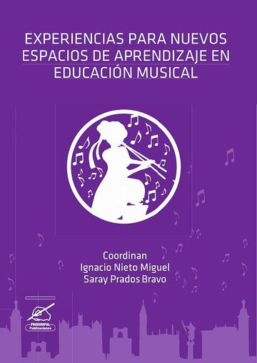 Experiencias para nuevos...