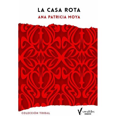 La casa rota