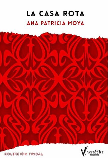 La casa rota
