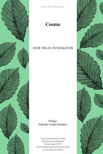 Cosme