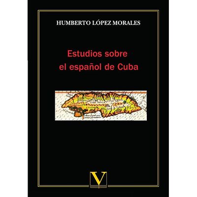 Estudios sobre el español...