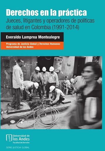 Derechos en la práctica