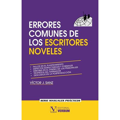 Errores comunes de los...