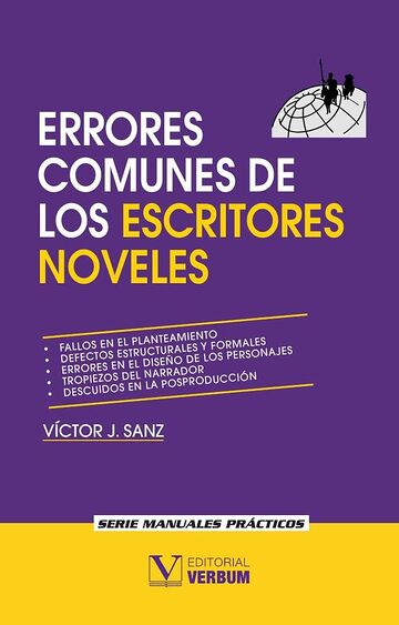 Errores comunes de los...