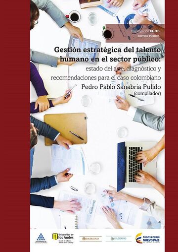Gestión estratégica del...