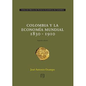 Colombia y la economía...