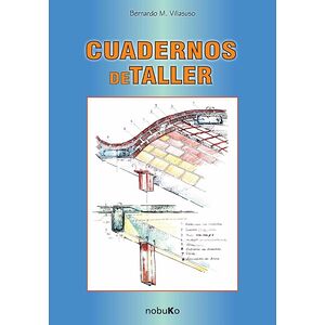 Cuaderno de Taller