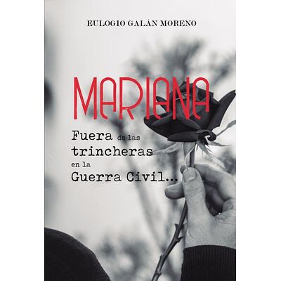 Mariana