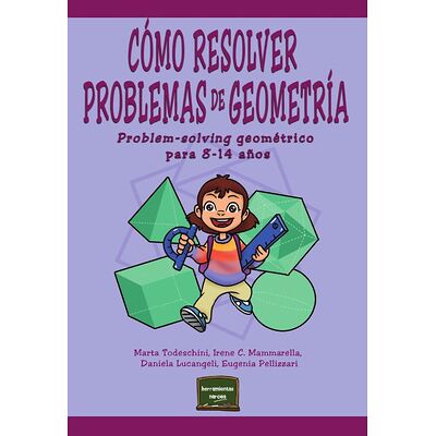 Cómo resolver problemas de...
