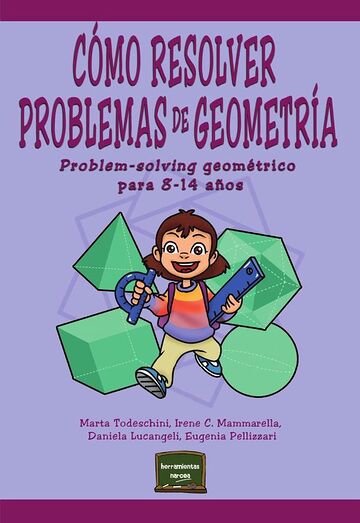 Cómo resolver problemas de...