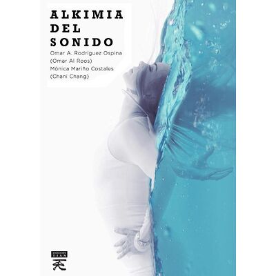 Alkimia del sonido