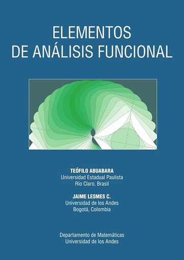 Elementos de análisis...