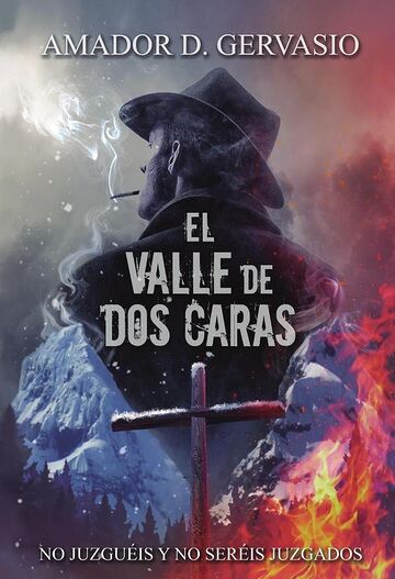 El Valle de Dos Caras