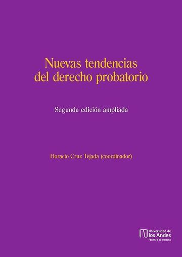 Nuevas tendencias del...
