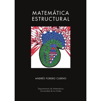 Matemática estructural