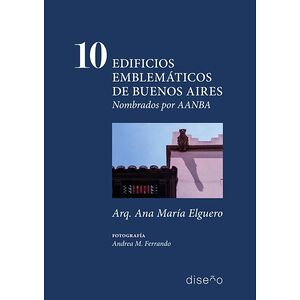 10 Edificios emblemáticos...