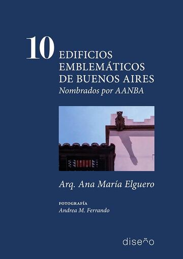 10 Edificios emblemáticos...