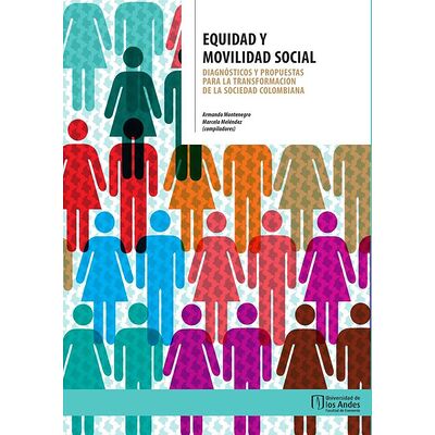 Equidad y movilidad social