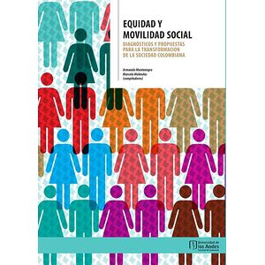 Equidad y movilidad social
