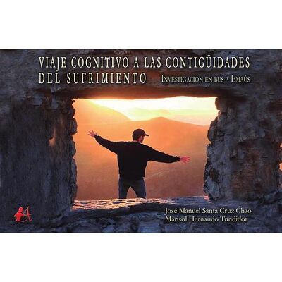 Viaje cognitivo a las...