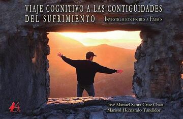 Viaje cognitivo a las...