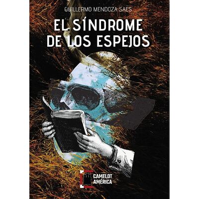 el sindrome de los espejos