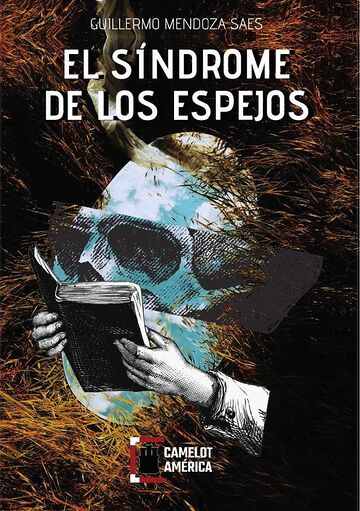 el sindrome de los espejos