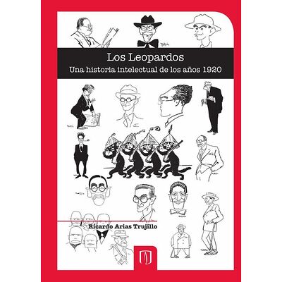 Los Leopardos