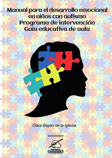 Manual para el desarrollo...