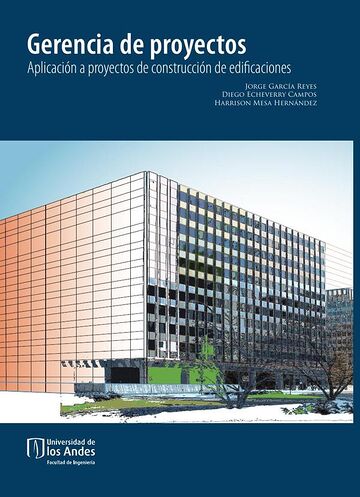 Gerencia de proyectos