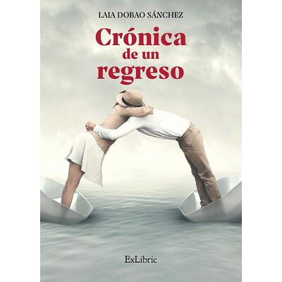 Crónica de un regreso