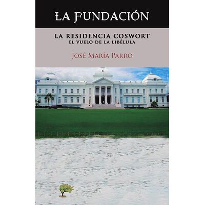La fundación