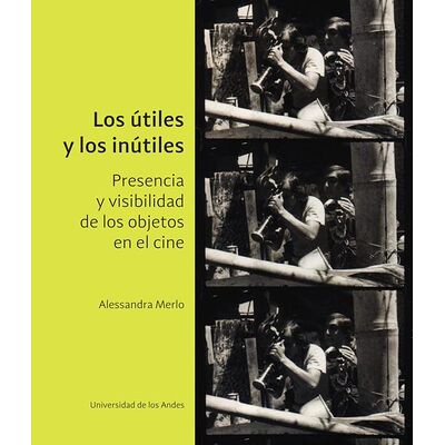 Los útiles y los inútiles