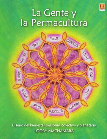La gente y la permacultura