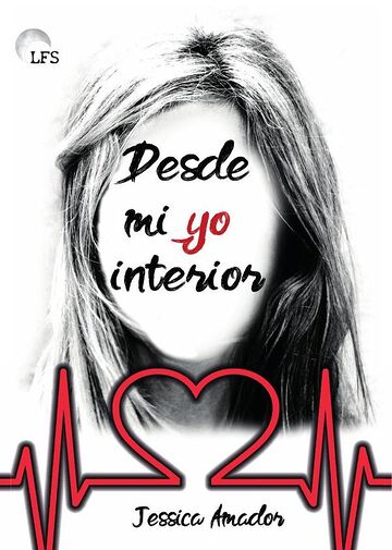 Desde mi Yo interior