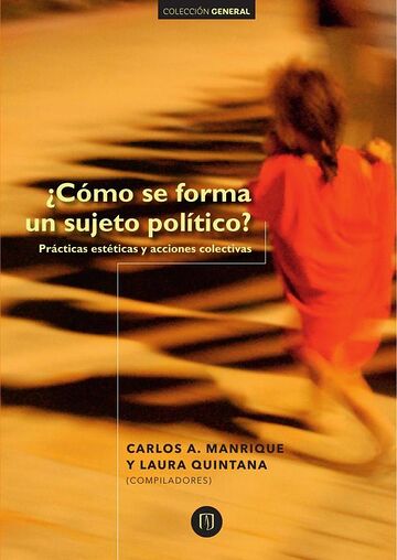 Cómo se forma un sujeto...