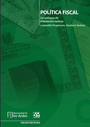Política Fiscal