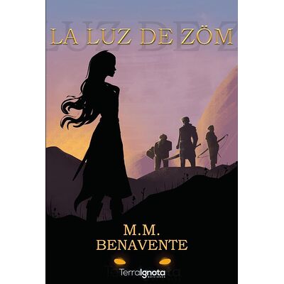 La Luz de Zöm