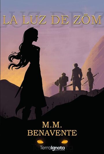 La Luz de Zöm