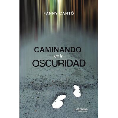 Caminando en la oscuridad