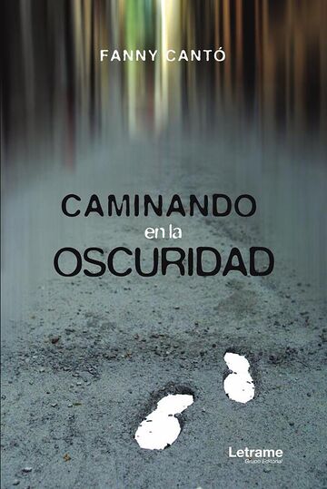 Caminando en la oscuridad